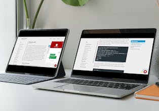 Edualgo Academy gallery image