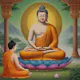 Lama Bot (དླ་མ་བོཏ།)