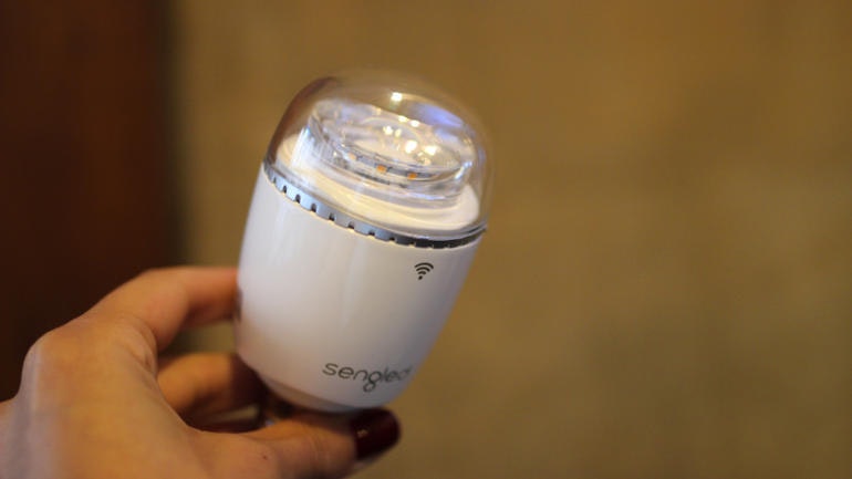 Pulse Solo gallery image