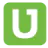 UClean Global