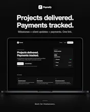 Paymeify gallery image