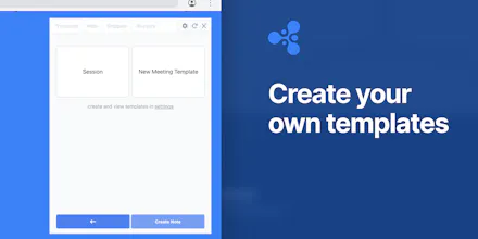 Synoptic gallery image
