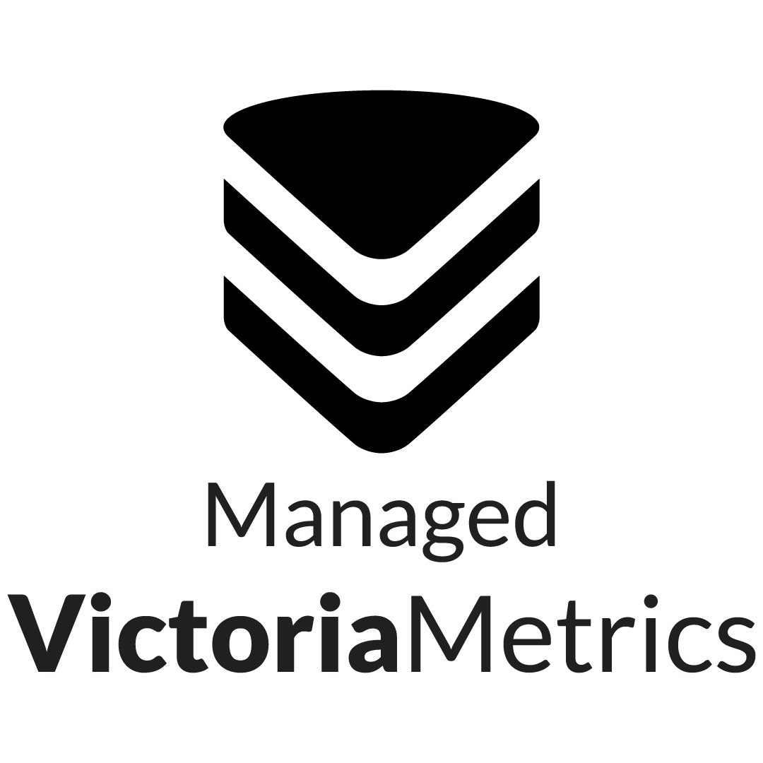 Managed VictoriaMetrics