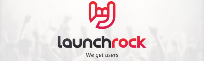 LaunchRock gallery image