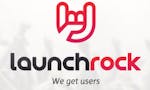 LaunchRock image