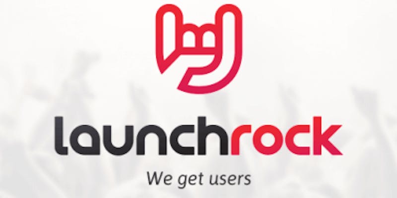 LaunchRock media 1