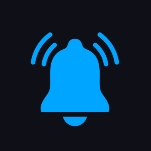 MorningBell.io