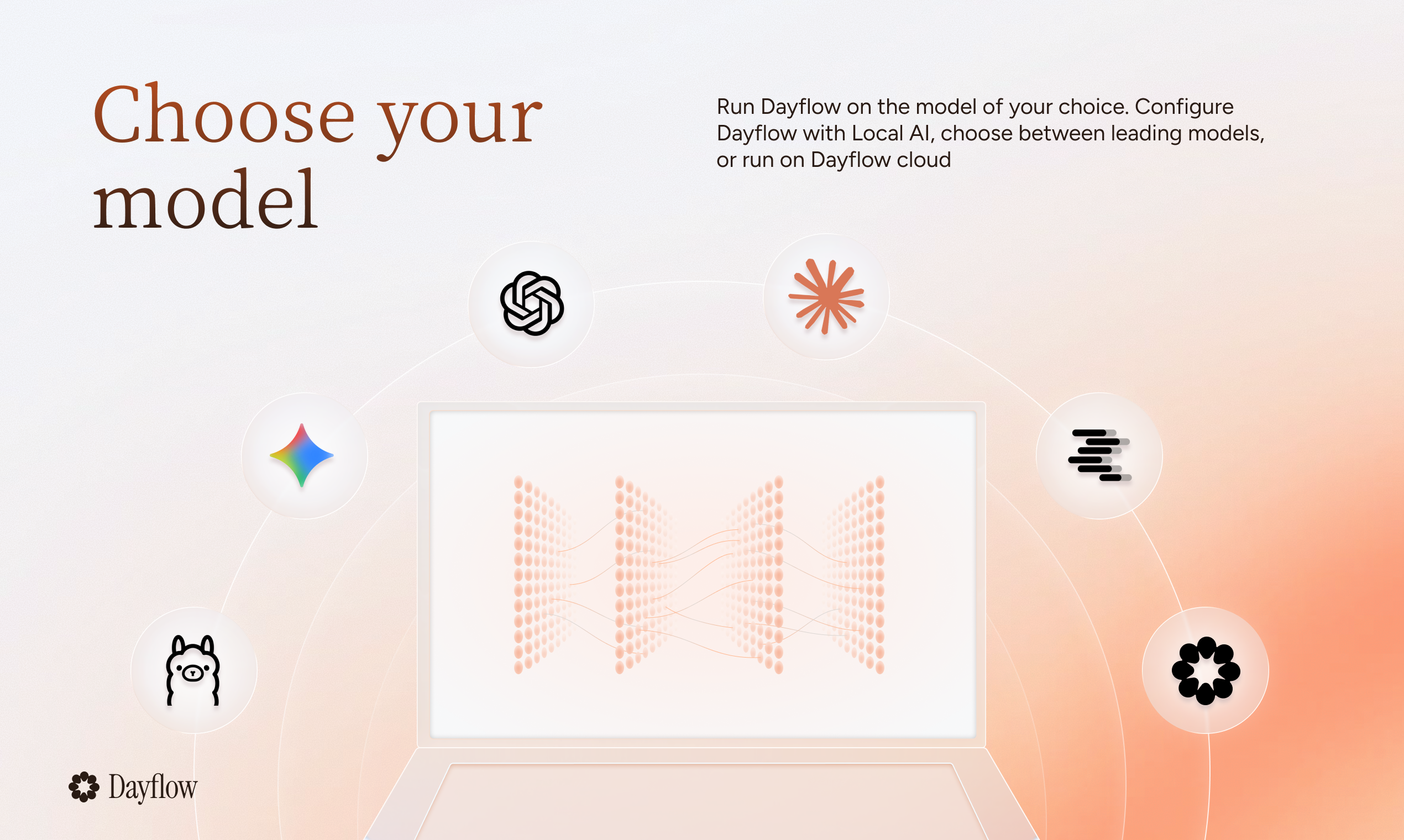 Dayflow gallery image