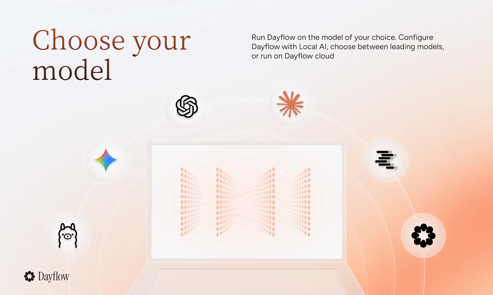 Dayflow screenshot 7