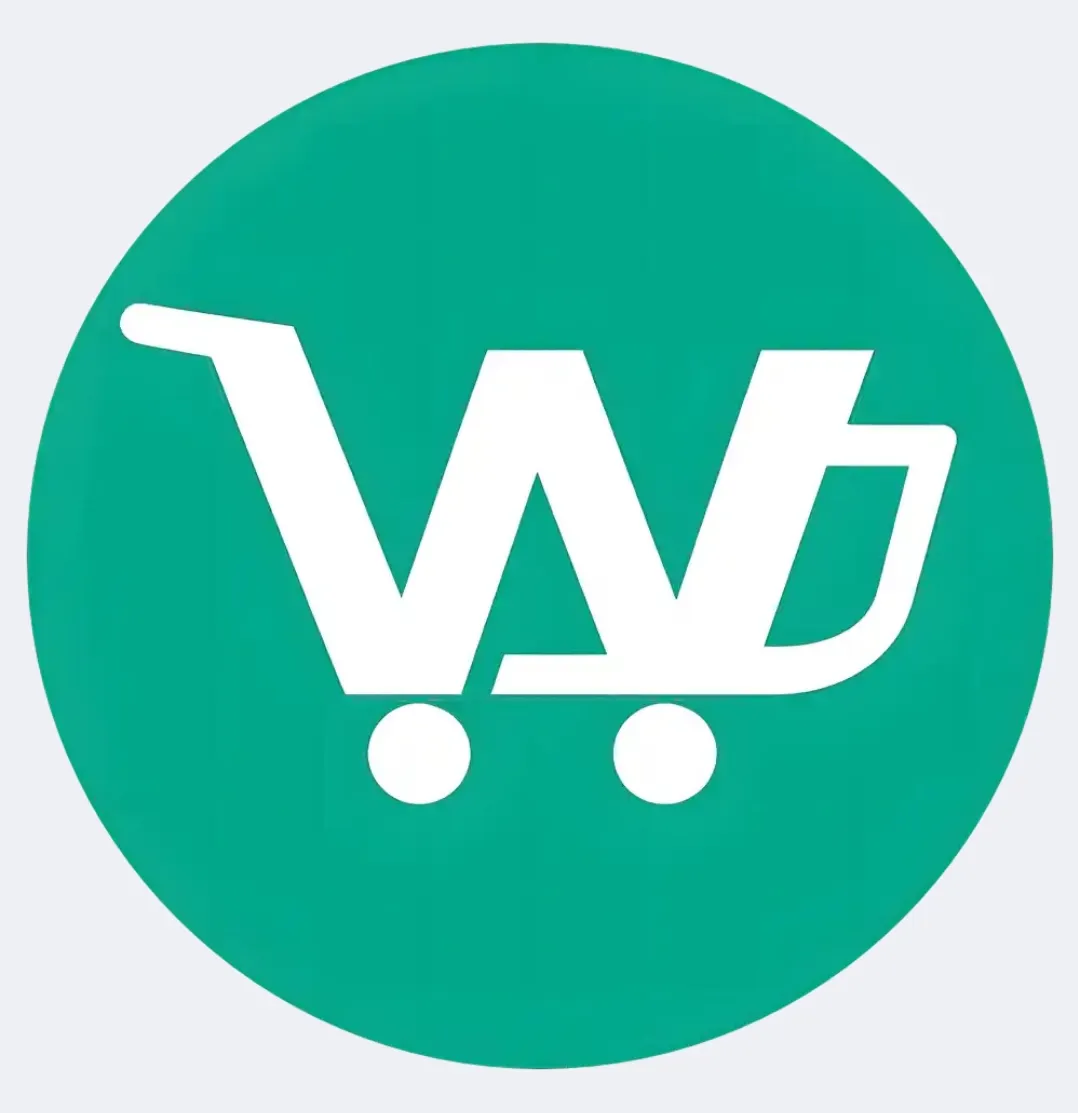 Whatalog