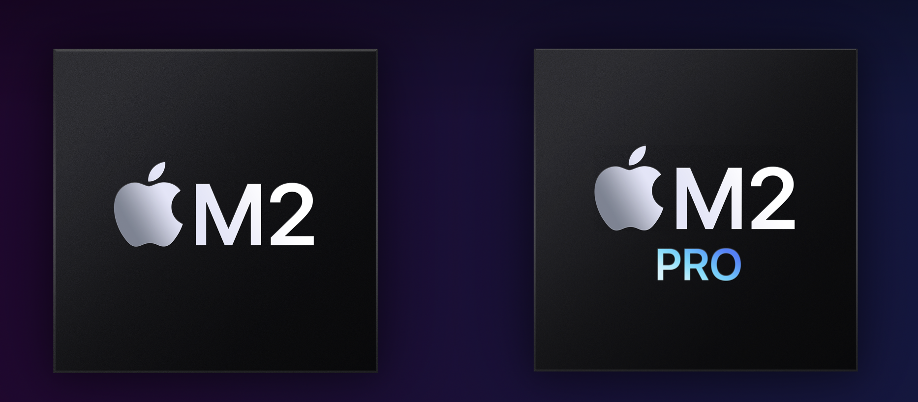 El nuevo Mac Mini - El último Mac Mini, ahora con el chip M2 Pro media 2