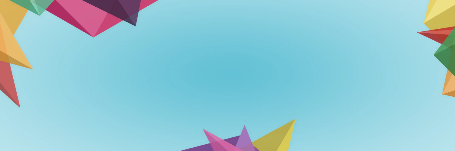 Will Christman cover