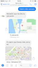 Adereso gallery image