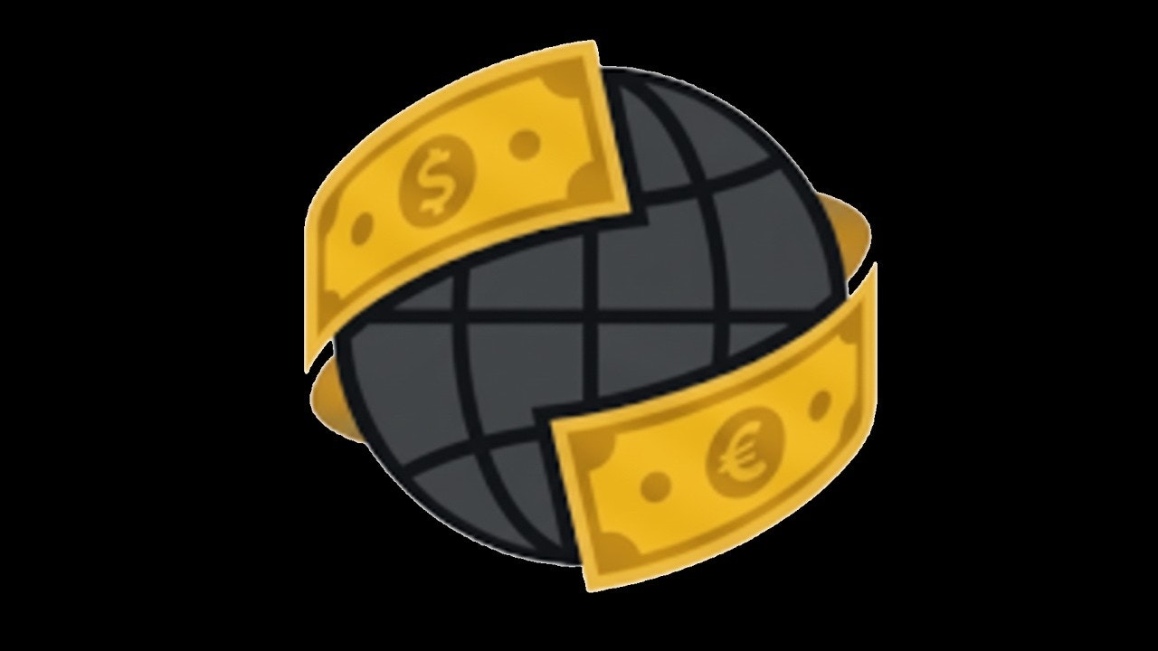 Money Visualiser gallery image