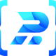 Rocketgraph