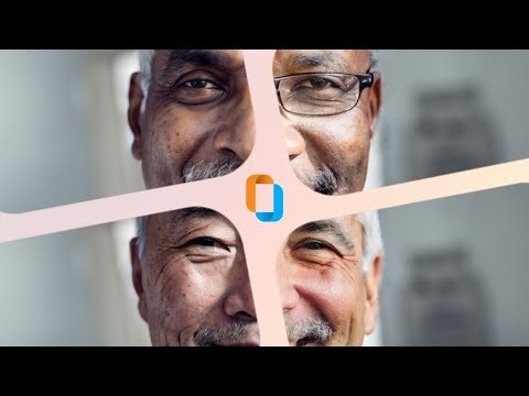 EraseID gallery image