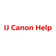 IJ Start Canon Setup | IJ.Start.Cannon