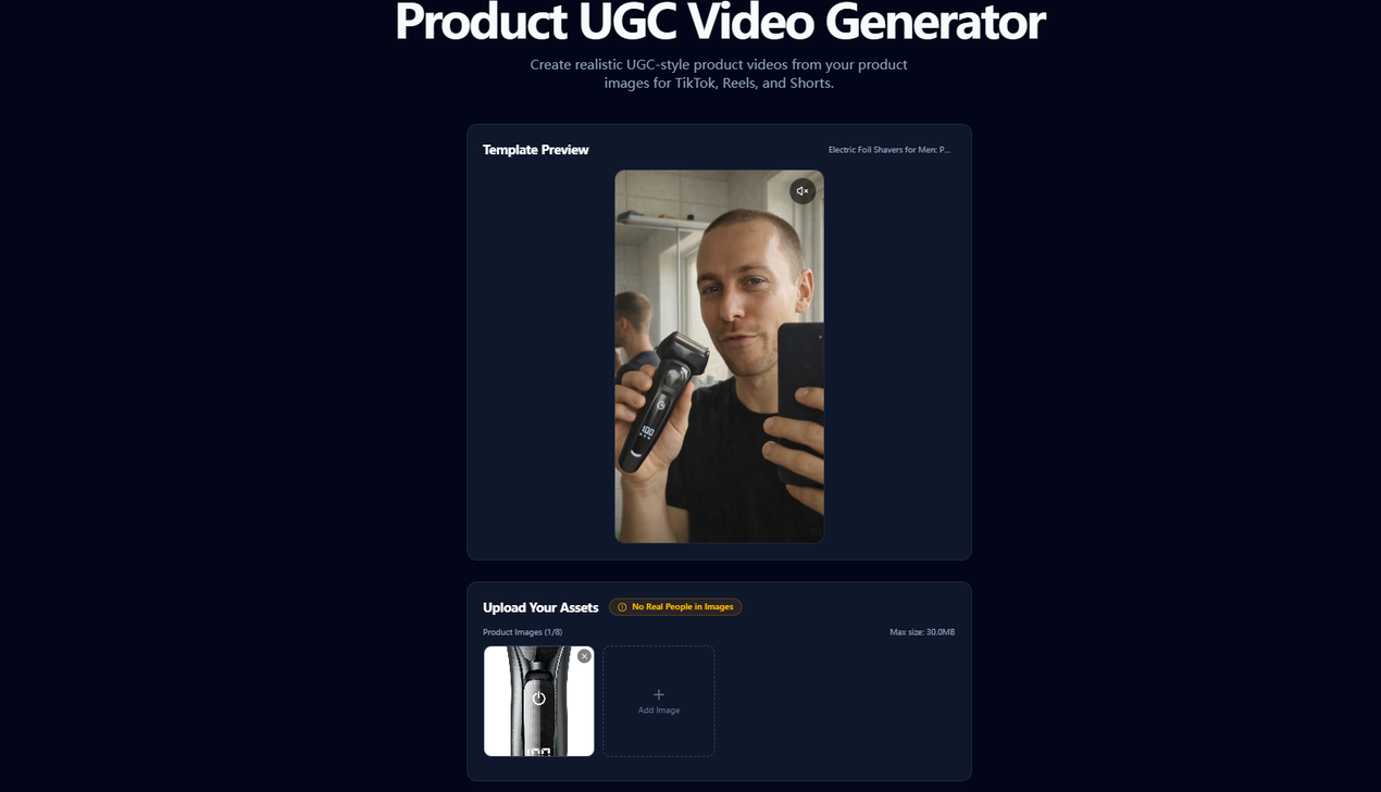 FollowEngine gallery image