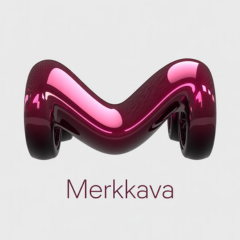 Merkkava 