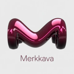 Merkkava