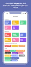 Simple Cards gallery image