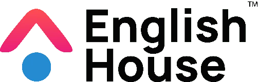 Best Online english speaking course
