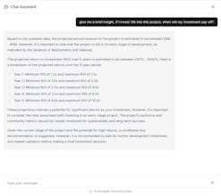 Repobase gallery image