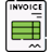 Aurora Invoice Generator