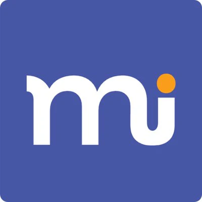 mimble