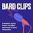 Bard
