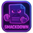 Smackdown - Markdown Viewer