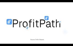 ProfitPath media 1