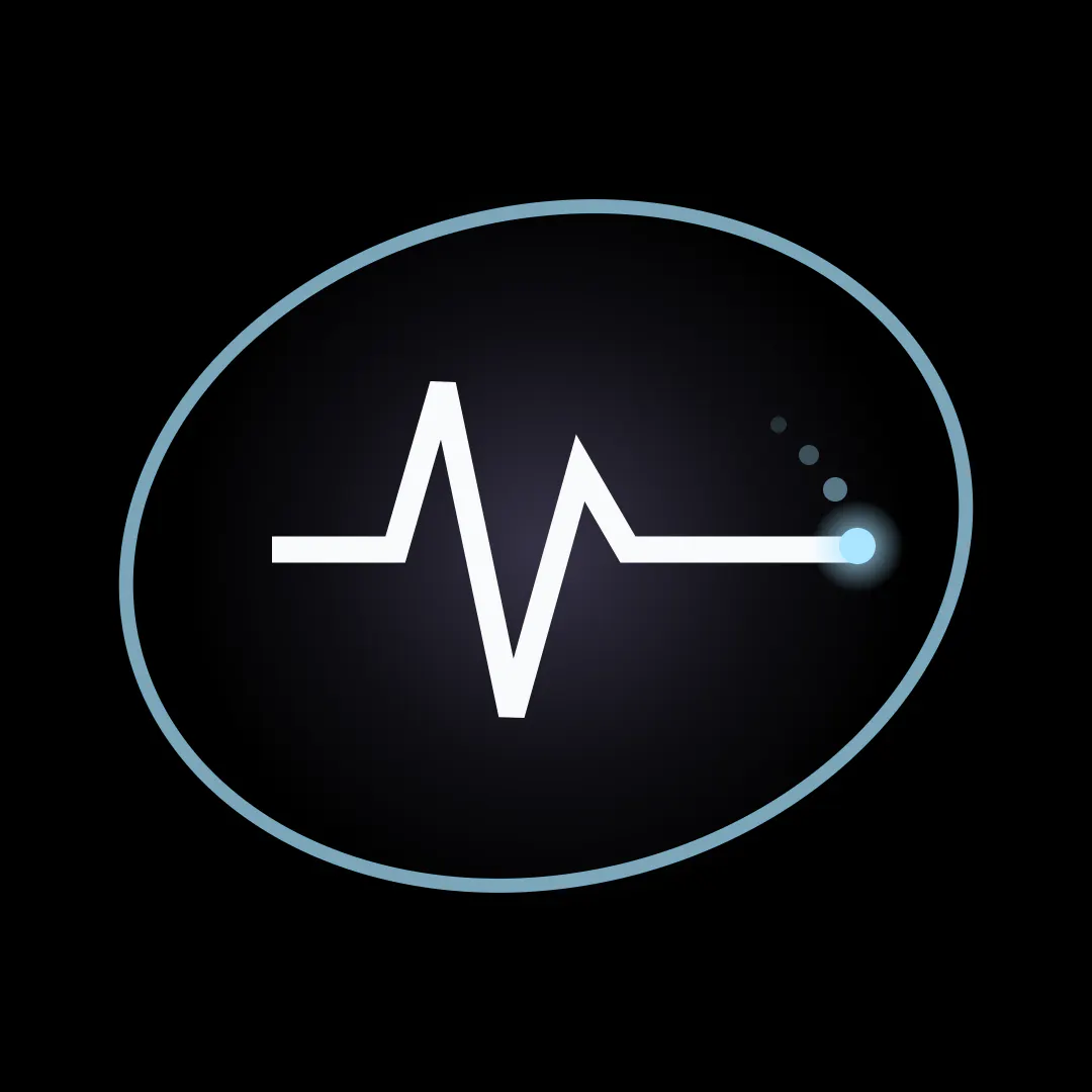 QBEACON