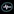QBEACON