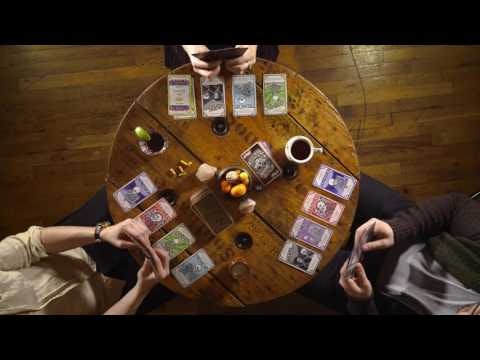 Side Effects gallery image