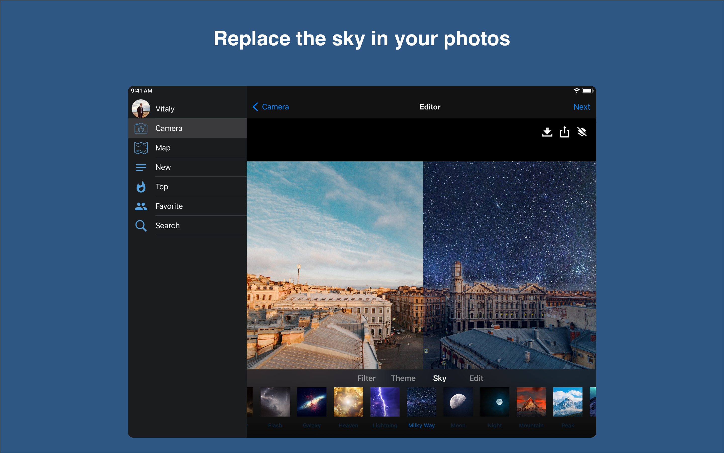 GradCit gallery image