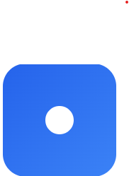 wpnations