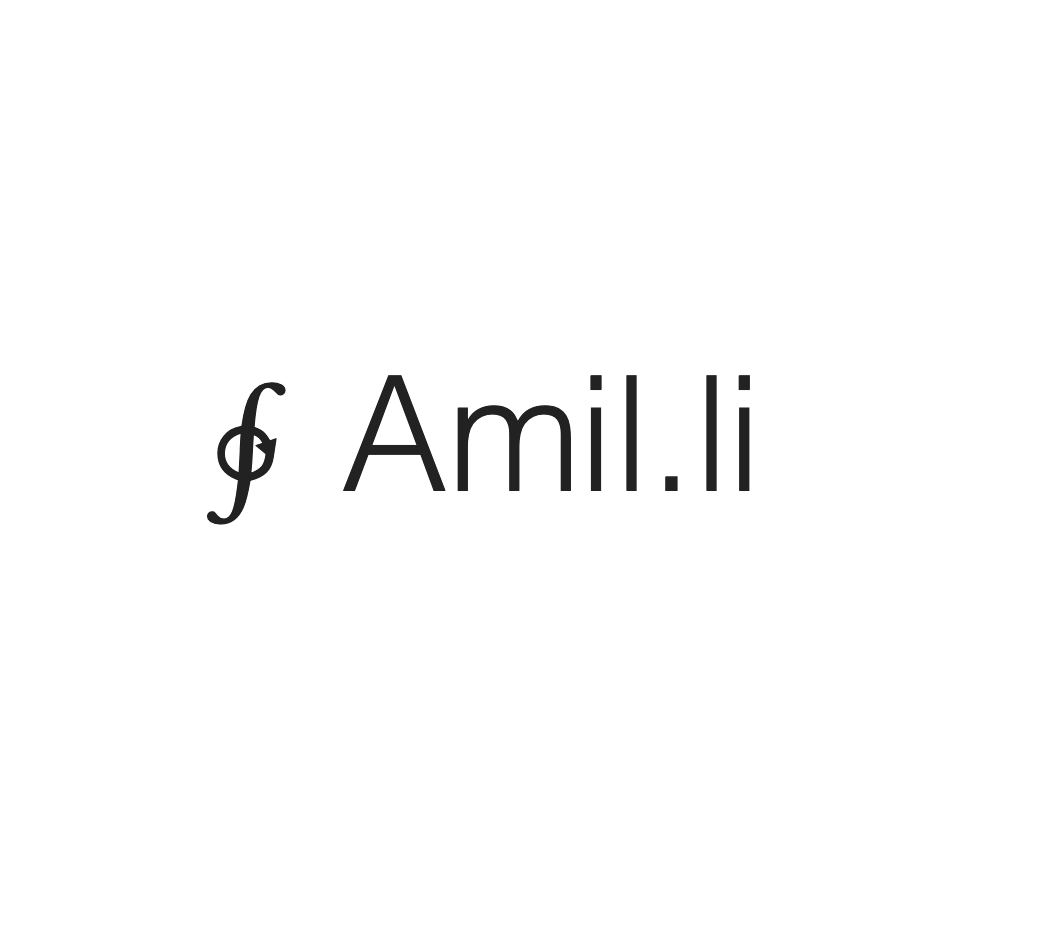 Amil.li