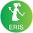 ERIS - Easy Recipe Intelligent System