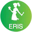 ERIS - Easy Recipe Intelligent System