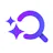 Refinder AI