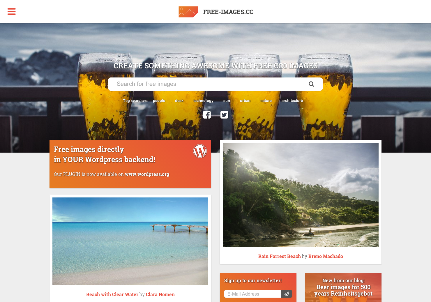 free-images.cc gallery image