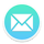 MailSpring