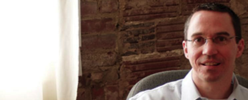 Pod Castaway gallery image