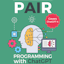 Pair Programming with ChatGPT