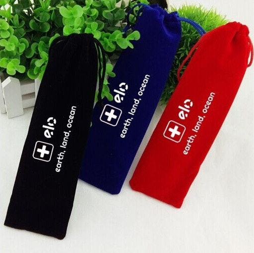 ELO Smart Straw Image