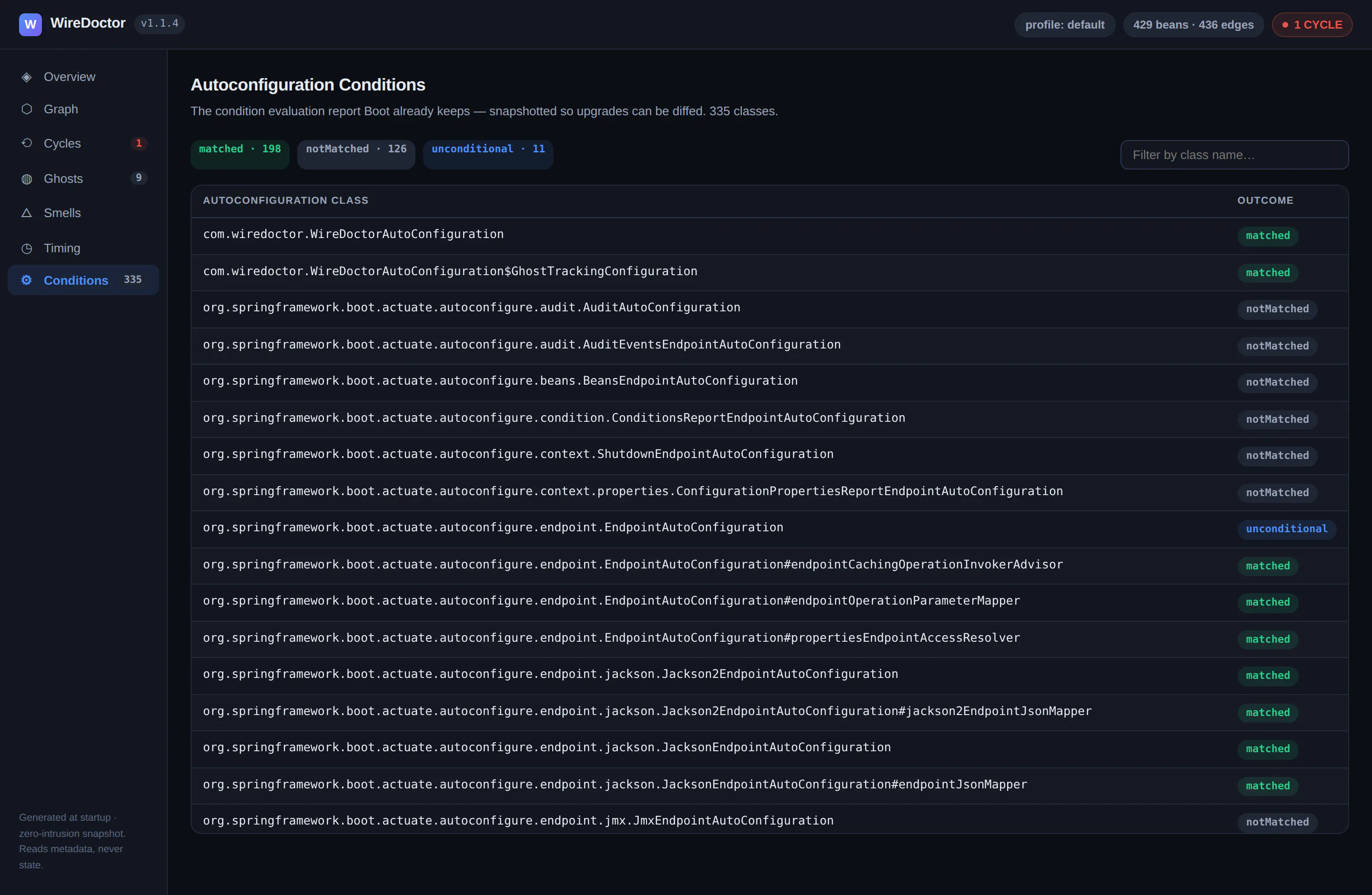 GitHub gallery image