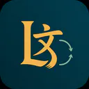 LangWiz AI Translator