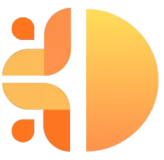 BlogSpeed