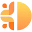 BlogSpeed